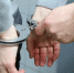 27-летнего парня подозревают в краже плюшевых игрушек и машинки - Кисловодский Экспресс