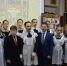 святыни - Кисловодский Экспресс
