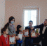 18032018 31 - Администрация г. Кисловодск