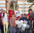 12 - Администрация г. Кисловодск