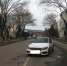 Разыскиваются свидетели ДТП, произошедшего 29 января - Кисловодский Экспресс