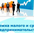поддержка - Кисловодский Экспресс