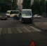 дтп - Кисловодский Экспресс