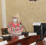 ПРОБЛЕМУ БЕЗДОМНЫХ ЖИВОТНЫХ ОБСУДИЛИ ДЕПУТАТЫ С РУКОВОДИТЕЛЕМ ПРИЮТА ДЛЯ СОБАК - Городская Дума Кисловодска