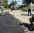 места ТКО - Кисловодский Экспресс