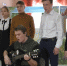 Поверить в себя и петь на здоровье поможет студия звука! - Nash-Kislovodsk.Ru