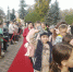 Более 700 отличников Кисловодска получили бесплатные билеты в цирк - Администрация г.Кисловодска