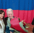 Респект предпринимателям! - Nash-Kislovodsk.Ru