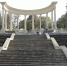 Жители готовятся к 220-летию города Кисловодска - Кисловодский.РУ
