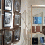 Выставка к 105-летию Солженицына открылась в музее «Крепость» - Nash-Kislovodsk.Ru