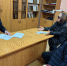 Более 1000 граждан принял Глава Кисловодска на личном приеме. - Администрация г.Кисловодска