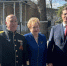 В единстве — сила! - Nash-Kislovodsk.Ru