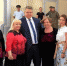 Царица добрых дел - Nash-Kislovodsk.Ru