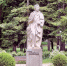 225 поэтических метров пройдут на Курортном бульваре Кисловодска в юбилей Пушкина. - Администрация г.Кисловодска
