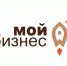 В центре «Мой бизнес» состоялся круглый стол по социальному предпринимательству - Администрация г.Кисловодска