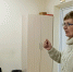 Полтора часа концентрированной мудрости - Nash-Kislovodsk.Ru