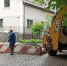 Если мусоровоз не пройдет, как не допустить свалки - Nash-Kislovodsk.Ru
