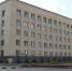 Губернатор Владимиров утвердил состав Правительства Ставрополья - Nash-Kislovodsk.Ru