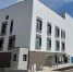 Новый корпус горбольницы почти готов - Nash-Kislovodsk.Ru