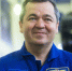 Космонавт с музыкальной фамилией - Nash-Kislovodsk.Ru