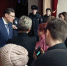 Глава Кисловодска обсудил строительство обходной дороги с жителями поселка Аликоновка - Nash-Kislovodsk.Ru