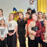 Семейный ковчег в Кисловодске - Nash-Kislovodsk.Ru