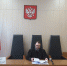 Кисловодским городским судом постановлен приговор в отношении гр. Д., совершившего преступление, предусмотренное ч. 2 ст. 162 УК РФ (разбой) - Городской суд г. Кисловодск