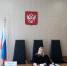 Кисловодским городским судом постановлен приговор в отношении гр. Ю. за приобретение и хранение в целях использования поддельного водительского удостоверения - Городской суд г. Кисловодск