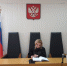 Кисловодским городским суда Ставропольского края в отношении гр. Г. вынесено постановление по делу об административном правонарушении, предусмотренном ст. 7.14 КоАП РФ - Городской суд г. Кисловодск