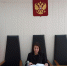 Кисловодским городским судом вынесено постановление о назначении административного наказания в виде лишения права управления транспортными средствами за совершение, гр. Ш. административного правонарушения, предусмотренного ч. 2 ст. 12.27 КРФоАП - Городской суд г. Кисловодск