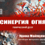 «Синергия огня». Выставка, которую должен посетить каждый. - Nash-Kislovodsk.Ru