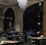 В «Green Resort Hotel&Spa» прошел вечер вина и скрипки - Nash-Kislovodsk.Ru
