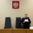 Кисловодским городским судом рассмотрено и удовлетворено ходатайство следователя об избрании меры пресечения в виде заключения под стражу в отношении гр. Э. – жителя г. Кисловодска, обвиняемого в совершении преступления,предусмотренного ч. 2 ст. 213 УК РФ - Городской суд г. Кисловодск
