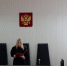 Кисловодским городским судом постановлен обвинительный приговор в отношении гр-на Ю., обвиняемого в совершении преступления, предусмотренного ч. 3 ст. 327  УК РФ - Городской суд г. Кисловодск
