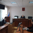 Кисловодским городским судом удовлетворены исковые требования гр-на Г. к гр-ну В. о взыскании материального ущерба, причиненного в результате преступления в сумме 127 854 рубля. - Городской суд г. Кисловодск