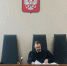 Кисловодским городским судом постановлен обвинительный приговор в отношении гр. А. за совершение преступлений, предусмотренных п. п. «а», «г», «з» ч. 2 ст. 126, п. п. «а», «в» ч. 2 ст. 163 УК РФ - Городской суд г. Кисловодск