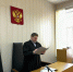 Кисловодским городским судом постановлен обвинительный приговор в отношении гр-на М., обвиняемого в совершении преступления, предусмотренного ч. 1 ст. 105 Уголовного кодекса Российской Федерации (убийство) - Городской суд г. Кисловодск