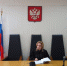 Кисловодским городским судом вынесено решение об оставлении постановления мирового судьи о привлечении гр. Л. к административной ответственности по ч. 1 ст. 12.8 КоАП РФ без изменения, а жалобу гр. Л. без удовлетворения. - Городской суд г. Кисловодск