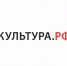 WWW.КУЛЬТУРА.РФ – твой гид по культуре - Музей Дача Шаляпина