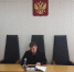 Кисловодским городским судом вынесено постановление по делу об административном правонарушении, предусмотренном ч. 1 ст. 12.24 КоАП РФ в отношении гр. Г. - Городской суд г. Кисловодск