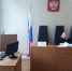 Кисловодским городским судом постановлен обвинительный приговор в отношении гр. Г., обвиняемой в совершении преступления, предусмотренного п. «в» ч. 2 ст. 115  УК РФ - Городской суд г. Кисловодск
