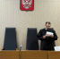 Кисловодским городским судом постановлен обвинительный приговор в отношении гр. М., обвиняемого в совершении преступления, предусмотренного ч. 1 ст. 157 УК РФ - Городской суд г. Кисловодск