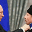 100 строк публициста: Философия Победы - Nash-Kislovodsk.Ru