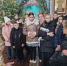 На святках Православная гимназия встречала гостей - Кисловодское благочиние