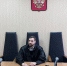 Кисловодским городским судом постановлен обвинительный приговор в отношении гр. Б., обвиняемой в совершении преступления, предусмотренного ч. 2 ст. 306 Уголовного кодекса Российской Федерации - Городской суд г. Кисловодск