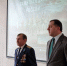 Гимназистам рассказали об Афганской войне - Кисловодское благочиние