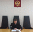 Кисловодским городским судом удовлетворены исковые требования Управления городского хозяйства администрации города-курорта Кисловодска к гр. Г. об обязании восстановить и привести в первоначальное состояние дорожное покрытие. - Городской суд г. Кисловодск