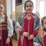 Веселая Масленица прошла в воскресной школе - Кисловодское благочиние
