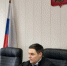 Кисловодским городским судом удовлетворено ходатайство следователя об избрании меры пресечения в виде заключения под стражу в отношении гр. П., в совершении по признакам преступления, предусмотренного ч. 5 ст. 159, ч. 3 ст.159, ч. 3 ст. 159 УК РФ - Городской суд г. Кисловодск