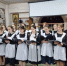 Региональная выставка о святых Ставрополья открылась в Кисловодске - Кисловодское благочиние